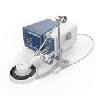 Una máquina fisia infrarroja más baja de la terapia del magneto del laser al dolor de cuerpo alivia