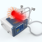 dispositivo magnético de la terapia 130KHz para tratar la fisioterapia fisia del infrarrojo del magneto de los desordenes musculoesqueléticos