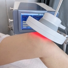 Dispositivo 100kHz de la rehabilitación de la junta de rodilla de la fisioterapia del imán