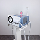 Máquina de magnetoterapia de 620NM con sistema de refrigeración por agua de 4 Tesla, dispositivo de terapia de alivio del dolor Physio Magneto