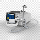 PMST Shockwave Physio Magneto EMTT Máquina de terapia de masaje Alivio del dolor de espalda con modos ST y MT
