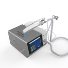 Máquina de la magnetoterapia de EMTT Physio con 4 Tesla 1Hz a la lesión del deporte del alivio del dolor 3000Hz