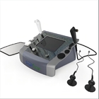 Dispositivos de diatermia CET RF 448KHz Smart Tecar Therapy Physio Machine