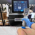 Shockwave Smart Tecar Therapy Machine Rehabilitación Physiotherpay Machine