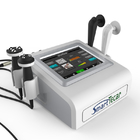 448K Smart Tecar Therapy Machine Diatermia RF CET RET Fisioterapia para estiramiento facial