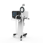 Máquina de la fisioterapia de la magnetoterapia PMST para el alivio del dolor 4 Tesla