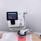 Tratamiento del hogar de Pemf del alivio del dolor del cuerpo de máquina de la terapia de 360 magnetos para el dolor común
