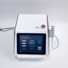 máquina de la fisioterapia del laser 1064Nm con modo de funcionamiento continuo del pulso