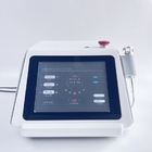 Máquina de la fisioterapia del laser de la clase IV para el alivio del dolor de espalda