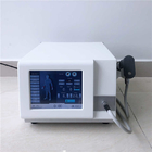 Máquina portátil de la terapia de la onda de choque de ESWT para el deporte Injuiry del alivio del dolor