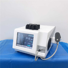 Máquina de la terapia de la onda de choque de la clínica 22M M para la disfunción eréctil