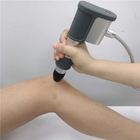 Máquina no invasor de la terapia de la presión de aire de 12 extremidades para el masaje del cuerpo