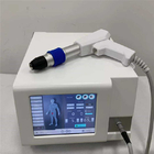 1-6 máquina de la terapia de la presión de aire de la barra con la pantalla táctil del tamaño de 8 pulgadas 350W