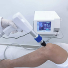 8&quot; máquina de la terapia de la presión de aire de la pantalla táctil para la fisioterapia