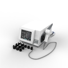 Máquina fácil de la terapia de la presión de aire del uso para el mantenimiento bajo del tratamiento del ED
