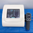 Dispositivos electromágneticos de la terapia del tratamiento del ED, máquina de la terapia de la onda de choque de ESWT