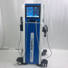 Los modos elegantes ventilan la máquina de la terapia de la presión, dispositivos electromágneticos de la terapia