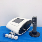 máquina electromágnetica de la terapia 1Hz-16Hz para el tratamiento del ED del alivio del dolor del cuerpo