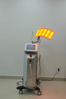 Piel que blanquea la máquina fotodinámica de la terapia, equipo ligero infrarrojo de la terapia