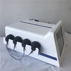 máquina de la terapia de la onda de choque 18Hz para el dolor muscular gordo de la reducción