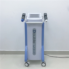 Máquina de la terapia de 1-16HZ ESWT para el tratamiento de la disfunción eréctil/la reducción de las celulitis