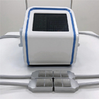 Máquina de congelación gorda casera de Cryolipolysis para la reducción de las celulitis de la forma del cuerpo
