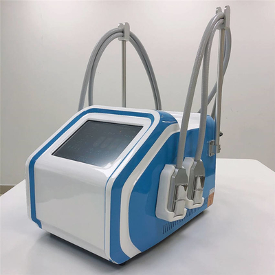 10,4 máquina de congelación gorda de la pantalla el ccsme 30HZ Cryolipolysis de la pulgada con el modo 9