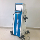 Diversa máquina de la terapia de la presión de aire del tamaño 7 para el tratamiento reducen/ED de la grasa