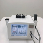 máquina de la fisioterapia del ultrasonido de 300W AC220V 50Hz