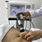 Máquina eficaz de la fisioterapia del ultrasonido para los problemas del tendón/la pérdida de peso