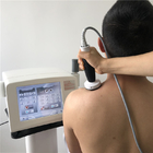 Máquina de la fisioterapia del ultrasonido de RoHS para Fasciitis plantar