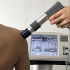 máquina de la fisioterapia del ultrasonido de 300W AC220V 50Hz