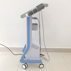 Máquina electromágnetica de la terapia de la terapia de Relif del dolor de la máquina de la garantía de un año electromágnetica del uso en el hogar