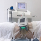 Máquina de congelación gorda de la terapia de 150M M Cryolipolysis ESWT