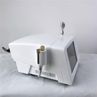 Máquina de calor profundo fraccionaria fraccionaria del cuidado de piel de Microneedling RF