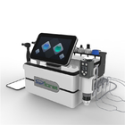 Máquina de la terapia de Tecar de la onda de choque para la disfunción eréctil