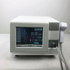 Máquina extracorporal de la terapia de la onda de choque de ESWT 21Hz para el dolor del tendón