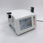 Máquina de la fisioterapia del ultrasonido de RoHS para Fasciitis plantar