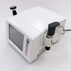 Máquina casera de la terapia del ultrasonido para la inflamación articular de las contracciones del músculo