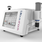 máquina de la terapia del ultrasonido 3MHz para el hombro Achilles Tendon Articular Tendinopathies