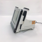 Máquina de la fisioterapia del ultrasonido de la salud 1MHz del hogar