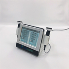 Máquina física de la fisioterapia del ultrasonido para Spondylodynia