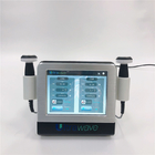Máquina de la fisioterapia del ultrasonido de la salud 1MHz del hogar