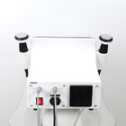 Máquina suave de la fisioterapia del ultrasonido del tejido 3W/CM2 de Ultrawave