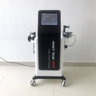 Máquina de la terapia de Shokkwave Phycial para el deporte Injuiry de Ed Treament