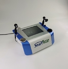 Máquina terapéutica de la terapia de Tecar de la diatermia del RF para el deporte Injuiry