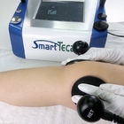 Fisioterapia del alivio del dolor de la máquina de la terapia del CET de Smart Tecar RET del calor de la inducción