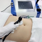 Fisioterapia del alivio del dolor de la máquina de la terapia del CET de Smart Tecar RET del calor de la inducción