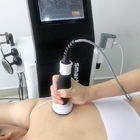Máquina de la terapia física de la onda de choque para la diatermia de Ed Treament Tecar
