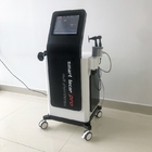Máquina multifuncional de la terapia del ultrasonido para la disfunción eréctil